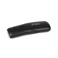 Dispozitiv indepartat fir de pe tambur mulinete - Fox Line/Braid Stripper